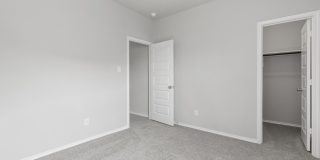 2434 Dry Moss Gallery 12