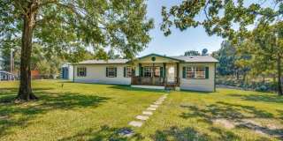 233 Esquire Estates Road Gallery 1