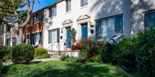 Brookville Townhomes Gallery 30