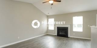 1517 Daisy Park Drive Gallery 4