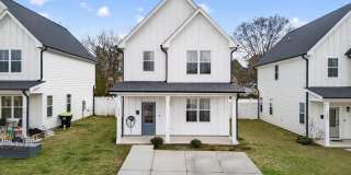 1633 Berry Ave. Gallery 1