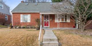 1609 BRISBANE Street Gallery 1