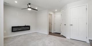 14934 RING HOUSE Road Gallery 7