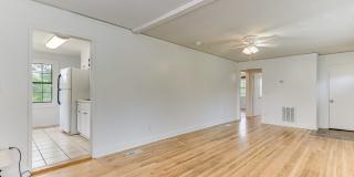 2446 Young Drive Gallery 5