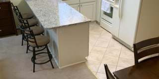 3700 Golf Colony Lane #25B - 25B 3700 Golf Colony Lane #25B - 25B Gallery 28
