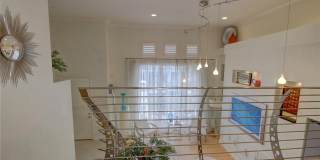 505 MANDALAY AVE Gallery 10