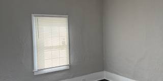 66 Martin Avenue Southeast Gallery 11