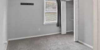2315 Maltby Avenue Gallery 7