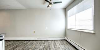 5351-61 Everett Street Gallery 22