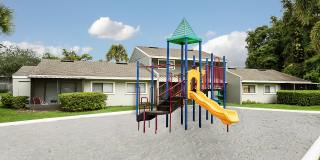 Cadia on the Loop Gallery 10