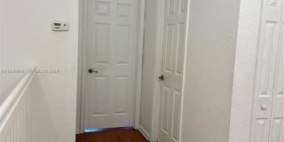 12260 SW 27th Street 1303, Miramar, FL 33025 Gallery 12