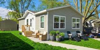 205 Janjo DR Gallery 1