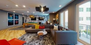 Modera Creative Village Gallery 26