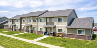 The Commons at Greenway Park Gallery 34