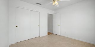 4626 E CHARLESTON Avenue Gallery 25