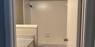 4018 Holly Dr - 08 Gallery 5