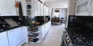 2040 NE 183rd St NORTH MIAMI BEACH, FL 33179 Gallery 22