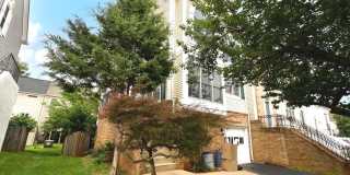 14552 WOODGATE MANOR Place Gallery 1