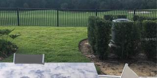 820 DRIVING RANGE COURT Gallery 36