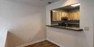 215 Saint Luke Court Gallery 3