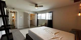 1368 S 12th St - DISTRICT 12 1BD/1BTH 1368 S 12th St - DISTRICT 12 1BD/1BTH Gallery 8