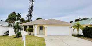 591 103rd Ave N. Gallery 1