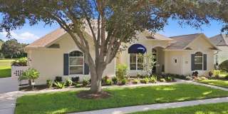 9913 LAUREL VALLEY AVENUE Circle Gallery 1