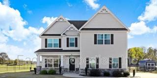 117-1 Kenbridge Ln Gallery 1