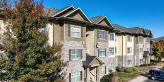 Reserve (Johnson City) Gallery 1