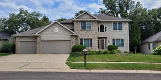 2007 Glendale Hills Dr Ne 2007 Glendale Hills Dr Ne Gallery 1