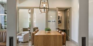 Elmstead Gallery 59