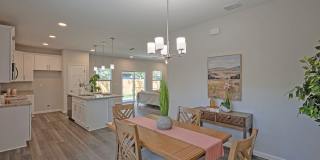 Cedar Creek Estates Gallery 35