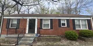 10193 Green Valley Dr Gallery 1