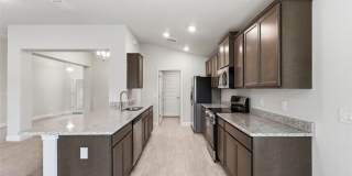 336 W Rexford Drive Gallery 7