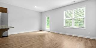 152 Cowlily Court Gallery 9