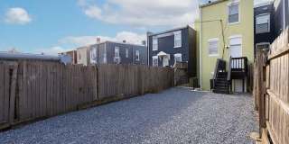 1119 MONTELLO Avenue NE Gallery 43