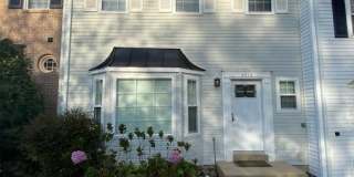 5312 Anchor Court - 1 Gallery 31