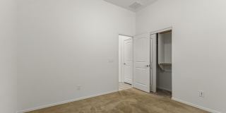2532 N 149th Avenue Gallery 14