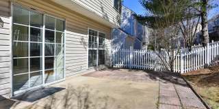17259 LARKIN Drive Gallery 20