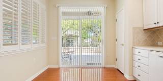 311 Dove Hollow Trl-Unfurnished Sun City Rental Available 09/05/2026! Gallery 13