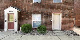 1807-2 Jamestown Road Gallery 1