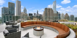 465 North Park Gallery 15