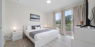 17417 PLACIDITY AVENUE Gallery 21