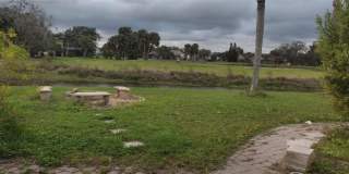 2120 BUNKER VIEW Court Gallery 92