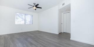 Juniper Canyon Apartments Gallery 6