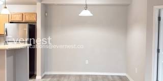2133 Krisron Road Gallery 7