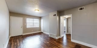 Longview Gardens Gallery 6