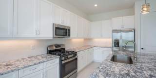 5576 Captiva Lane, Westlake, FL 33470 Gallery 1