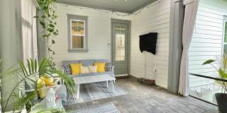 13416 BEEBE Alley Gallery 38