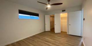 SEASIDE VILLAS, UNIT 222 Gallery 11